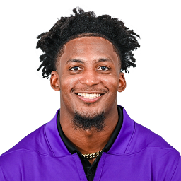 George Pettaway
