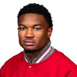 Alex Orji