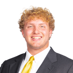 Trent Ramsey
