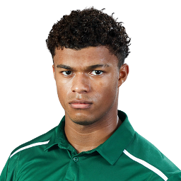Fabian Ross