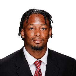 Keon Sabb