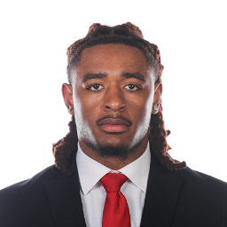 Gi'Bran Payne