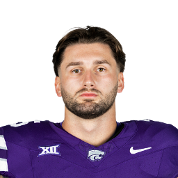 Gabe Powers