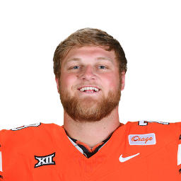 Jacob Sexton