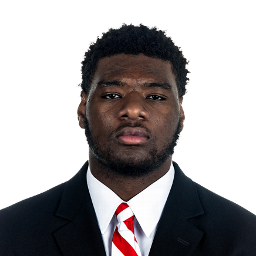 Elijah Pritchett
