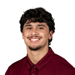 Garret Rangel