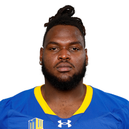 Dejon Roney