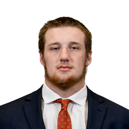 Collin Sadler
