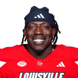 Jaleel Skinner
