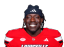 Jaleel Skinner