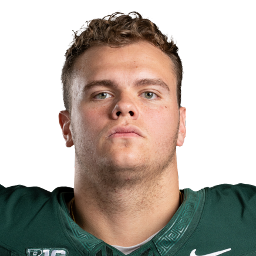 Alex VanSumeren
