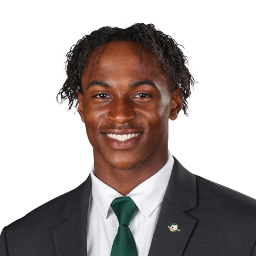 Evan Stewart