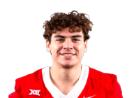 Conner Weigman