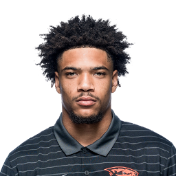 Jalil Tucker