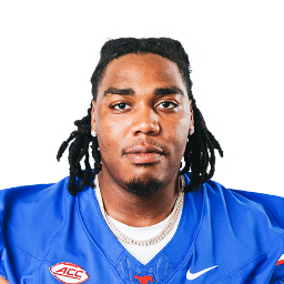 PJ Williams