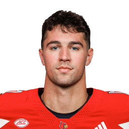 Brady Allen