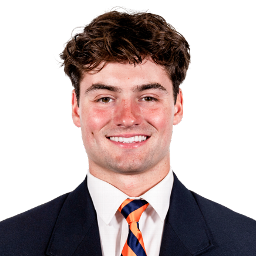 Beau Pribula