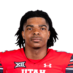 Larry Simmons