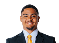 Chance Bogan