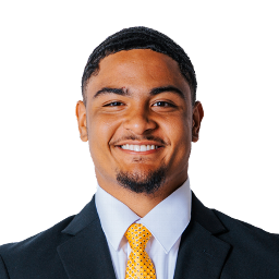 Chance Bogan