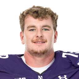 Deuce McGuire