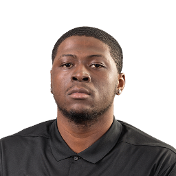 Andre Roye Jr.