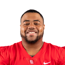 Demetrius Hunter