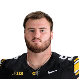 Michael Myslinski