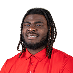 Rolan Fullwood