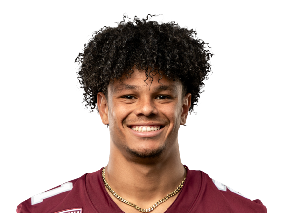 i?img=/i/headshots/college-