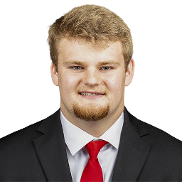 Kyle Kelly