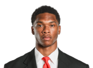 E.J. Williams