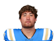 Jacob Busic