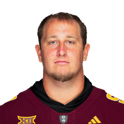 Zac Swanson