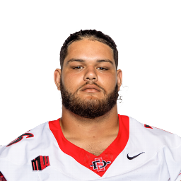 Kalan Ellis