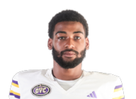 Noah Robinson