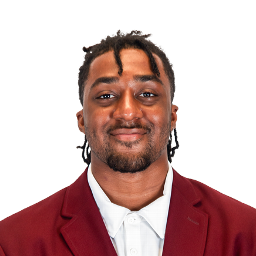 Cairo Rhodes