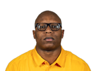 JJ Hawkins