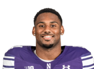 Cam Porter