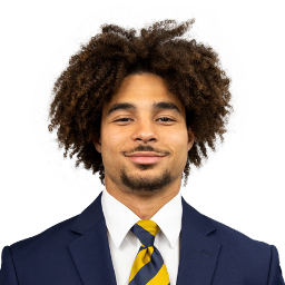 Kyion Grayes