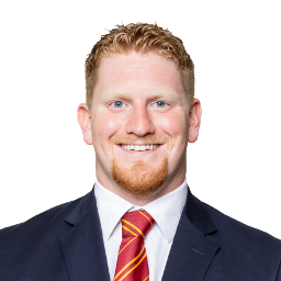 Jack Funke