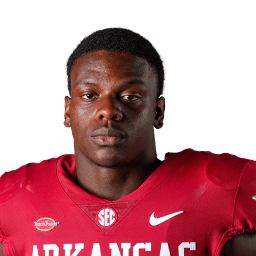 Kyeaure Magloire