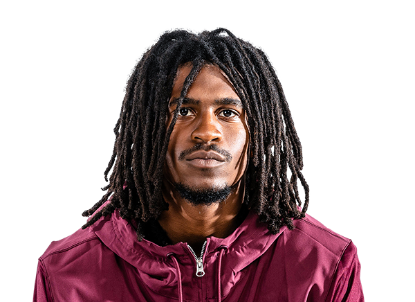 Tre' Goodin - Eastern Kentucky Colonels Defensive Back - ESPN