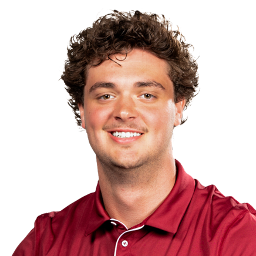 Reece Adkins