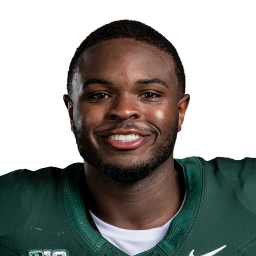 Tyler Gillison