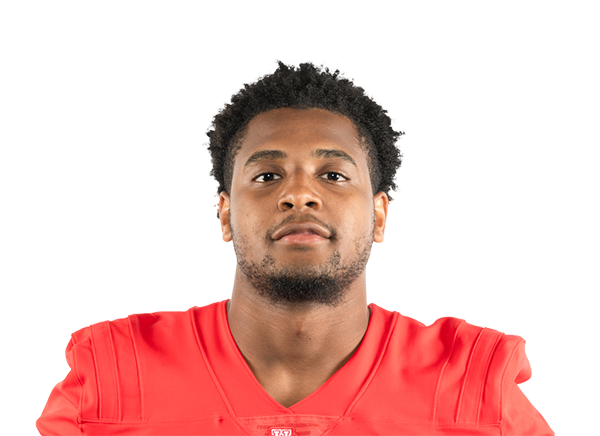 Nelson Ceaser - Houston Cougars Defensive Lineman - ESPN