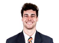 Daniel Sparks