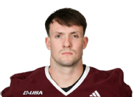 Hayden Hagler