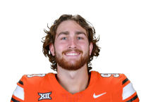 Wes Pahl headshot