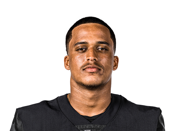 jordan davis basketball